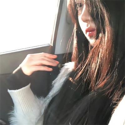 白蛇2:青蛇劫起
