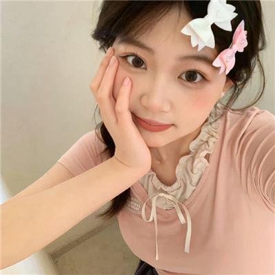 管闲事与爱邋遢