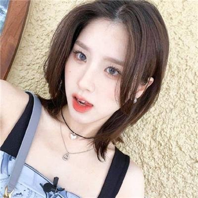 死亡竞走