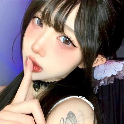 叶问3:师徒情