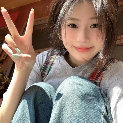 不一样的爱