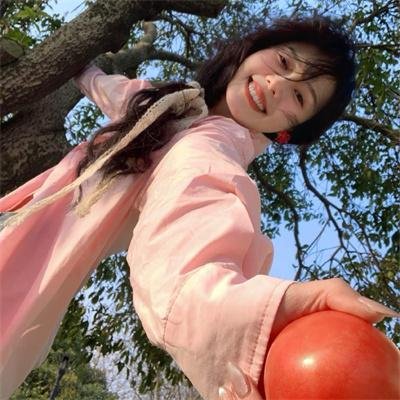 最强二弟子之猪事大吉