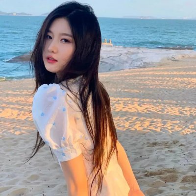 纸上的天空