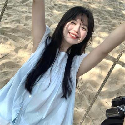 梦想夏乡