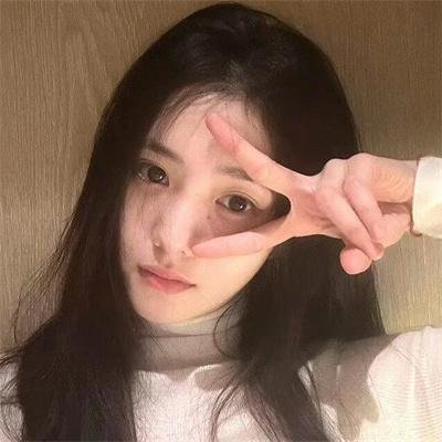 仙王的日常生活
