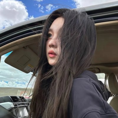 大汉英雄