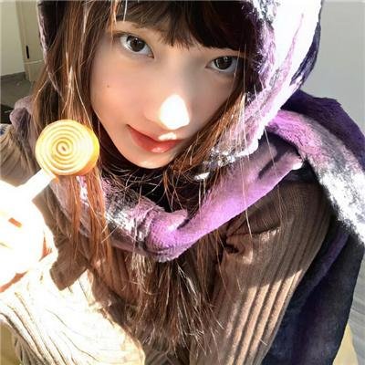 逆境之美2
