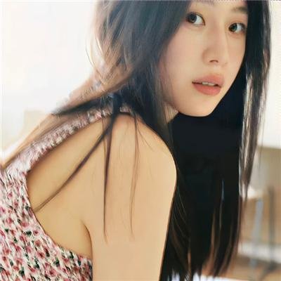 倒霉鬼上身