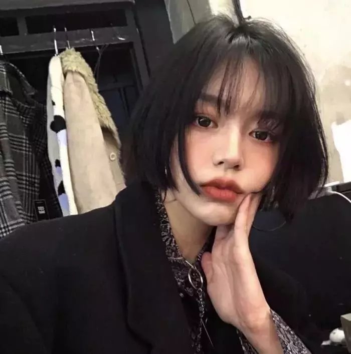 我的英雄学院第七季