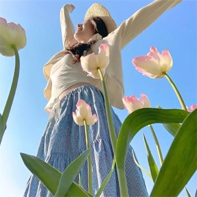 边疆